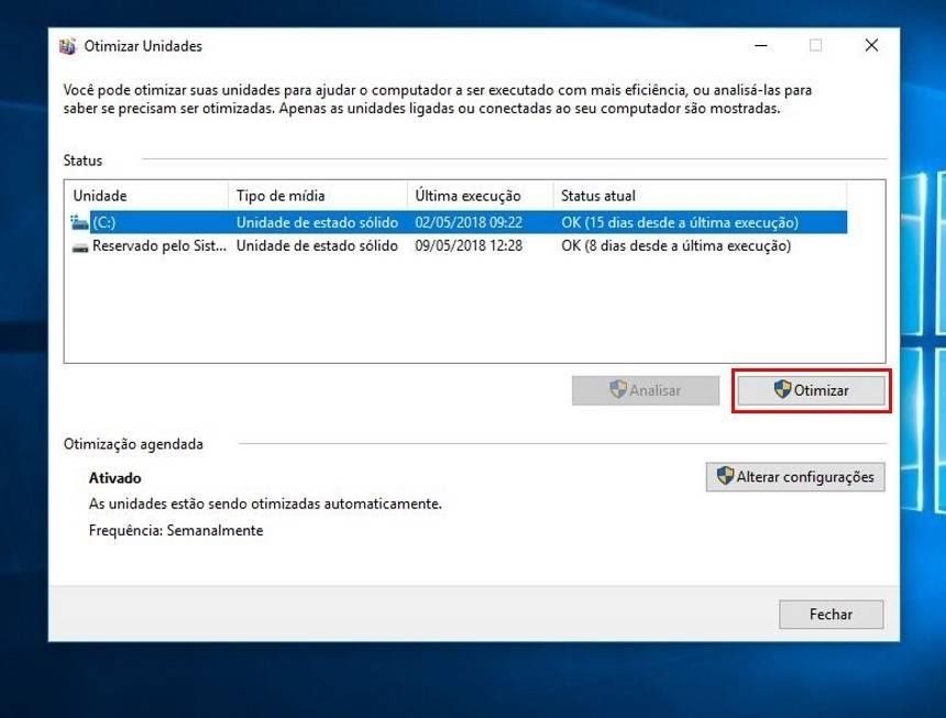 Como Transferir O Windows Do HD Para O SSD