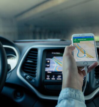 Como Pagar GPS Pelo App Santander